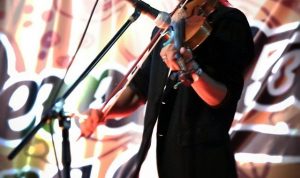 Merinding!!! Begini Sosok Budi Cahyono; Guru yang Tewas Dianiya Siswanya