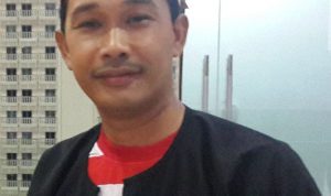 Kepsek Terbaik Nasional: Penganiayaan Berujung Maut Tak Dibenarkan Agama Manapun