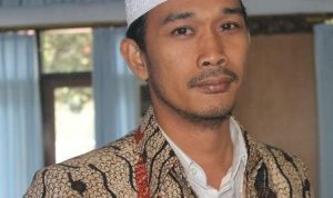 Fenomena Perlawanan Murid Terhadap Guru