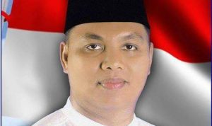 Hari Pers Nasional ke-32; Momentum Evaluasi