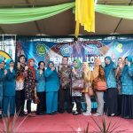 Berhasil Wakili Sumenep di Jatim, Desa Pangarangan Berharap Tembus Nasional