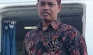 Kenapa Puskesmas Gayam?