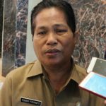 Sempat Menjadi SILPA, Bakesbangpol Kembali Mengajukan Dana Banpol 2018