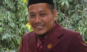 Insiden Nyaris Adu Jotos di RSUD Sumenep, PPNI Ikut Bicara