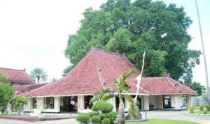 Sebentar Lagi Raja Keraton di Asia Berkumpul di Sumenep