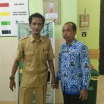 Soal Kasus Pemukulan Siswa, Begini Sikap Kepala SMPN 1 Sumenep