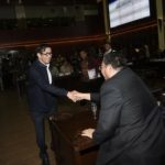 Ternyata, Presiden Belum Tandatangani Pasal-Pasal Kontroversial UU MD3 Ini
