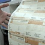 Asyik, MA Batalkan Biaya Administrasi Pengesahan STNK