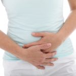 Hati-hati, 7 Penyakit ini Lebih Banyak Diderita Wanita daripada Pria