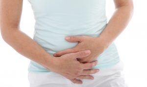 Hati-hati, 7 Penyakit ini Lebih Banyak Diderita Wanita daripada Pria