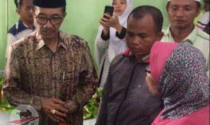 Peduli Kesehatan, Kholilurrahman: Dinkes Harus Miliki Layanan Kontak Siaga