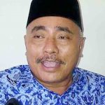 Kasus Imunisasi Difteri Santri Al-Falah, Ini Penjelasan Kadinkes Pamekasan