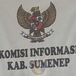 Soal Rekrutmen KI Sumenep, Rekomendasi Komisi I Dinilai Tidak Transparan