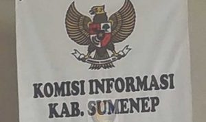 Soal Rekrutmen KI Sumenep, Rekomendasi Komisi I Dinilai Tidak Transparan