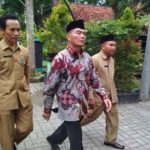 SMA/SMK Kembali ke Kab/Kota? Begini Kata Mendikbud