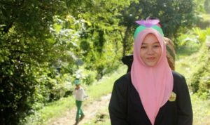Degradasi Kesadaran Pluralisme Akan Memecah Belah Bangsa