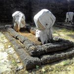 Kiai Parongpong; Cikal-bakal Duet Ulama-Umara