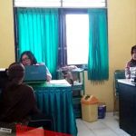 Kepergok Bobol Rumah, Seorang Perempuan Diserahkan Warga ke Polres Sumenep