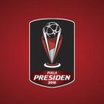 Ini Jadwal Baru Semifinal Piala Presiden 2018