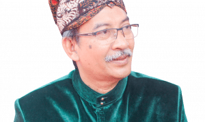 Plt Sekda R Idris: Tahun Ini Sumenep Terapkan E-Budgeting