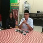Pengusaha Karaoke Pamekasan Sepakati Hadirnya Perbup Baru