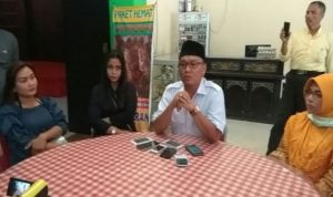 Pengusaha Karaoke Pamekasan Sepakati Hadirnya Perbup Baru