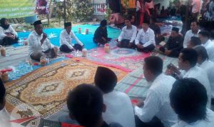 Terkumpul 44 Juta, Hasil Galang Dana for Guru Budi di Sumenep Diserahkan Hari Ini