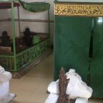 Syekh Yusuf Punya Makam di 5 Tempat, Salah Satunya di Sumenep