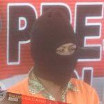 Ngaku Terlalu Sayang, Seorang Bapak di Sumenep Tega Setubuhi Anaknya