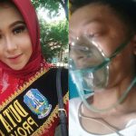 Duta Pemuda Indonesia asal Sampang Ikut Bicara soal Tragedi Guru Budi