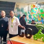 Sebentar Lagi Go-Jek Buka Kantor di Sumenep