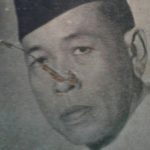 Berterima Kasih Pada Zainalfattah