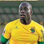 Mantan Striker Dinamo Moscow Segera Berkostum Madura United