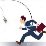 5S Kunci Pembuka Gembok Rezeki