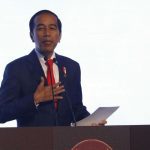 Isu Tentara China Masuk RI dan Penyerangan Ulama, Jokowi Curiga Ada yang Mendesain