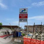 BPH Migas Temukan Penyimpangan BBM di Kepulauan Sumenep. Lalu…..?