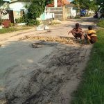 Wow…Bina Marga Sumenep Terapkan Uji Lab Sebelum Bayar Proyek