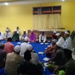 Didukung Pengusaha, Kholifah Gampang Perbaiki Sektor Ekonomi