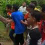 Pemuda Tewas Tenggelam di Sungai Dekat Asta Katandur Sumenep Diduga Habis Pesta Miras