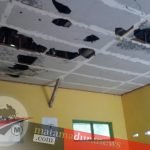 Inilah Wujud SMA PGRI Pamekasan yang Perlu Perhatian Pemerintah