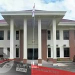 Fantastis, Tiap Hari 3 Orang Pamekasan Cerai. Ini Penyebabnya