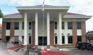 Fantastis, Tiap Hari 3 Orang Pamekasan Cerai. Ini Penyebabnya