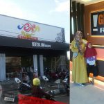Pengusaha Jakarta Buka Resto Islami Pakai Brand Visit Sumenep