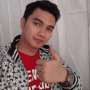 Aldi-Taher-mata-madura