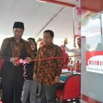 KliniKita Siap Memberikan Pelayanan Terbaik