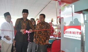 KliniKita Siap Memberikan Pelayanan Terbaik