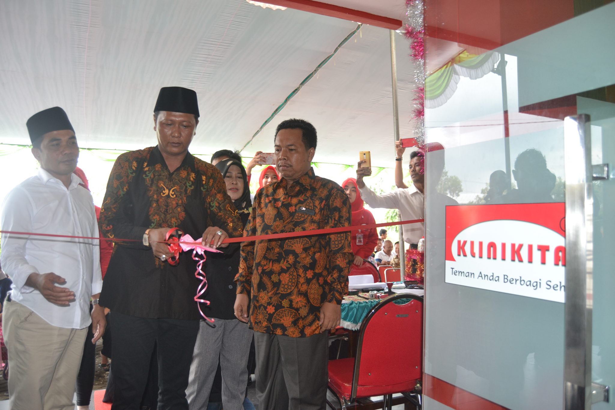 KliniKita-Khayangan-Bangkalan