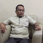 Awas! Kesra Akan Pecat Verifikator Dana Hibah yang Berkampanye