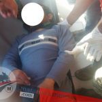 Tak Pernah Dijenguk Keluarga, Narapidana di Pamekasan Nekat Bunuh Diri