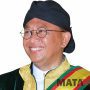 busyro-karim-bupati-mata-madura